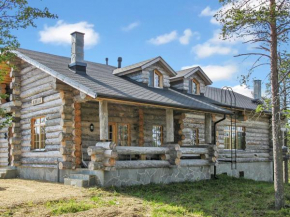 Holiday Home Kiela 2 by Interhome